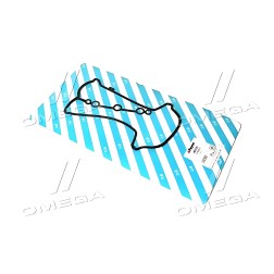JM7225 Прокладка кришки головки блока циліндрів RENAULT 0,9 TCe H4B (вир-во Payen) фото від Мотор-Агро Харків Україна