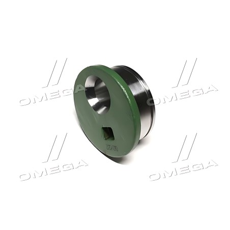18AP011208 Ексцентрик лівий підшипника важеля соломотрясу JD (H133600/H227071/H234550) (Agri Parts) фото від Мотор-Агро Харків У