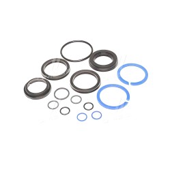 Р/К-1110 Р/к гідроцил. ЕО-2621-А "Борекс" (55х80) ( ківш, руківя) (вир-во МПІ-Агро) фото від Мотор-Агро Харків Україна