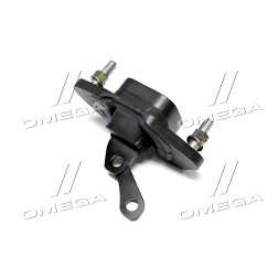 O10008L1 Подушка опори двигуна HONDA ACCORD 08- (вир-во RBI) фото від Мотор-Агро Харків Україна