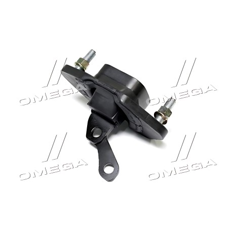 O10008L1 Подушка опори двигуна HONDA ACCORD 08- (вир-во RBI) фото від Мотор-Агро Харків Україна