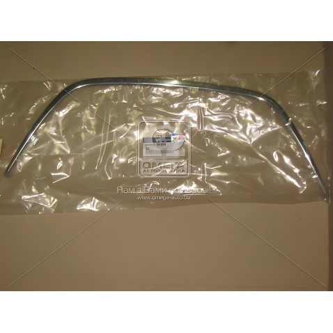 865853K500 Молдинг решітки HYUN SONATA 08- (вир-во Mobis) фото від Мотор-Агро Харків Україна