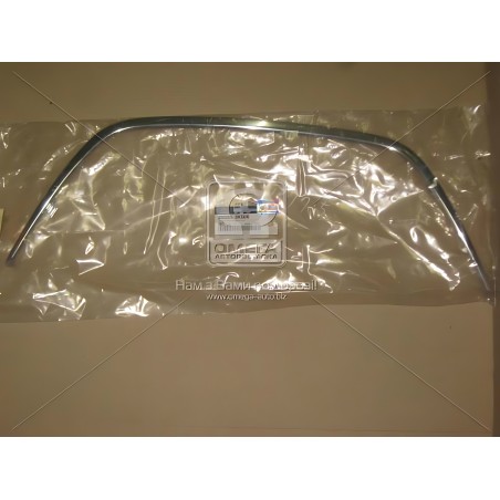 865853K500 Молдинг решітки HYUN SONATA 08- (вир-во Mobis) фото від Мотор-Агро Харків Україна 865853K500 Молдинг решітки HYUN SONATA 08- (вир-во Mobis) фото від Мотор-Агро Харків Україна