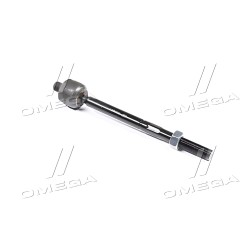 RD.322434913 Тяга рульова CITROEN JUMPER, PEUGEOT BOXER 06- (RIDER) фото від Мотор-Агро Харків Україна