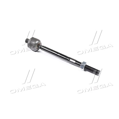 RD.322434913 Тяга рульова CITROEN JUMPER, PEUGEOT BOXER 06- (RIDER) фото від Мотор-Агро Харків Україна
