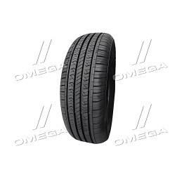 1100406 Шина 275/50R21 113W XL NU025 (Sunny) фото від Мотор-Агро Харків Україна