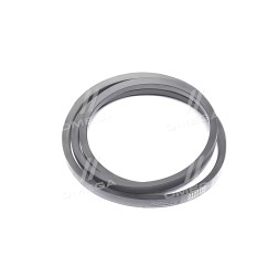 0101156 Ремінь клиновий CLAAS(Gates Agri) фото від Мотор-Агро Харків Україна