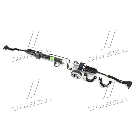 96425091 Рейка рульова (вир-во GM) фото від Мотор-Агро Харків Україна