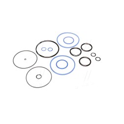 Р/К-438 Р/к гідроцил. ЦС-100 (ст. зр.) (вир-во МПІ-Агро) фото від Мотор-Агро Харків Україна