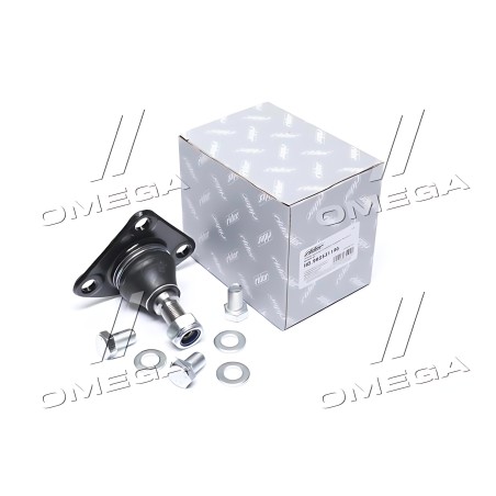 RD.993531196 Опора кульова CITROEN JUMPER, PEUGEOT BOXER 06- (RIDER) фото від Мотор-Агро Харків Україна