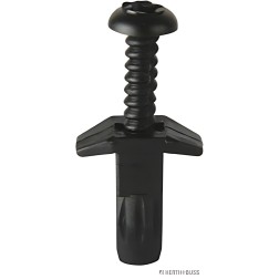 50267035 Заклепка BMW (вир-во Elparts) фото від Мотор-Агро Харків Україна