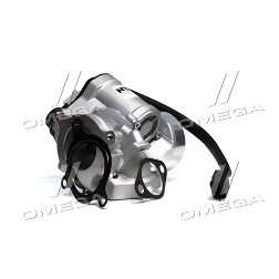 EGE5-D033 Клапан EGR (92614) (вир-во NTK) фото від Мотор-Агро Харків Україна