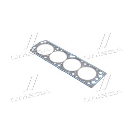 EGHND00021 Прокладка головки блоку DAEWOO Lanos 1,6 16V A16DMS (вир-во Mando) фото від Мотор-Агро Харків Україна