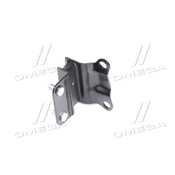 MZM-626MT Подушка двигуна MAZDA 626 GE 1991-1997 (вир-во FEBEST) фото від Мотор-Агро Харків Україна