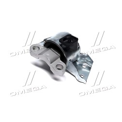 030607010883 Опора двигуна OPEL CORSA D 1.2 (вир-во Magneti Marelli) фото від Мотор-Агро Харків Україна