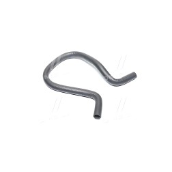 PXNMC-070 Патрубок обігрівача (вир-во PARTS-MALL) фото від Мотор-Агро Харків Україна