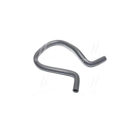 PXNMC-070 Патрубок обігрівача (вир-во PARTS-MALL) фото від Мотор-Агро Харків Україна