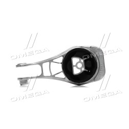 GZ0196 Опора двигуна задня Opel Mokka 12-20 Chevrolet (вир-во CTR) фото від Мотор-Агро Харків Україна