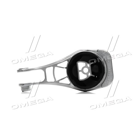 GZ0196 Опора двигуна задня Opel Mokka 12-20 Chevrolet (вир-во CTR) фото від Мотор-Агро Харків Україна