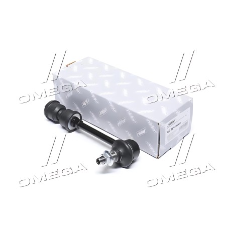 RD.96996460 Стійка стаб. CHEVROLET CAPTIVA 06- задн. (RIDER) фото від Мотор-Агро Харків Україна