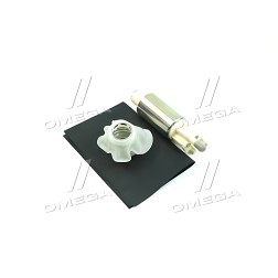 313011300001 Паливний насос FIAT, LANCIA (вир-во Magneti Marelli кор.код. MAM00001) фото від Мотор-Агро Харків Україна