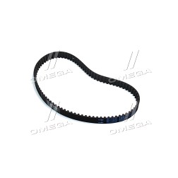 94696 Ремінь зубч. ГРМ 85x22.0 (Вир-во DAYCO) фото від Мотор-Агро Харків Україна