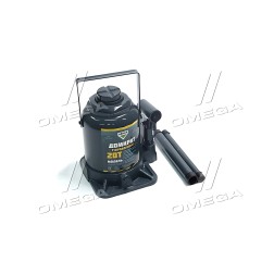 ARM-20F Домкрат 20т гидравл., низький H 190/350 ARMER фото від Мотор-Агро Харків Україна