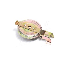 RD-0424700605J Кришка бака паливного Еталон, ТАТА Е2-Е4 (RIDER) фото від Мотор-Агро Харків Україна