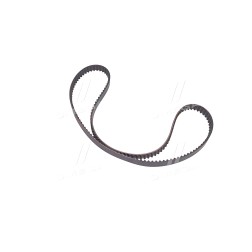 5634XS Зубчасті ремені приводу ГРМ PowerGrip (Вир-во Gates) фото від Мотор-Агро Харків Україна