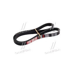 4PK885 Ремінь поліклін. 4PK885 (вир-во DONGIL) фото від Мотор-Агро Харків Україна