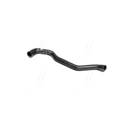 37098 Патрубок водяного охолодження двигуна, від компенсаційного бачка до водяного насоса BMW (вир-во FEBI фото від Мотор-Агро Х