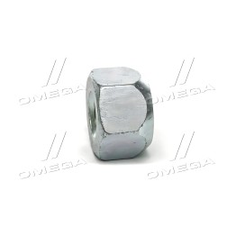 5198645000 Гайка колеса переднього правого Hyundai E-County 04-/H100 93-/HD45/HD65/HD72/HD78 04- (вир-во Mobis) фото від Мотор-А