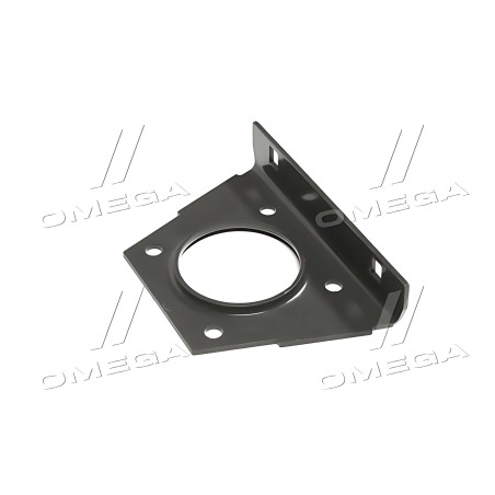 726980 Фланець кріплення підшипника валу соломотрясу Claas (0007269800/000726980.1) (Ri.ma) фото від Мотор-Агро Харків Україна