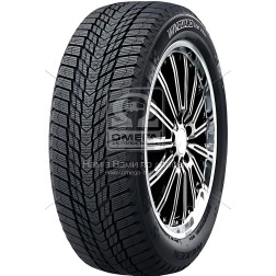 16027 Шина 195/65R15 95T WinGuard ice Plus WH43 XL (Nexen) фото від Мотор-Агро Харків Україна