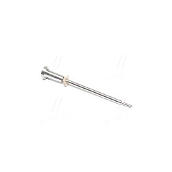 F00VC01015 Комплект клапанів, інжектор CR, інжектор CR CHRYSLER VOYAGER 2,5/2,8 CRDI (вир-во Bosch) фото від Мотор-Агро Харків У