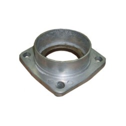 54.31.022-1 Корпус ДТ-75 ущільнення каретки в зборі фото від Мотор-Агро Харків Україна