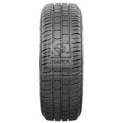 4823100300476 Шина 215/65R16C 109/107R SNOWGARD-Van (Росава) фото від Мотор-Агро Харків Україна