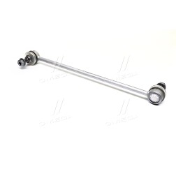 818 0243 10 Тяга стабілізатора PEUGEOT (Старий номер 915954)(Вир-во FAG) фото від Мотор-Агро Харків Україна