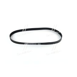 7PK1035 Полікліновий ремінь (Вир-во Contitech) фото від Мотор-Агро Харків Україна