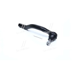 J4834030 Накінечник кермової тяги Honda CIVIC 06- (вир-во Jakoparts) фото від Мотор-Агро Харків Україна