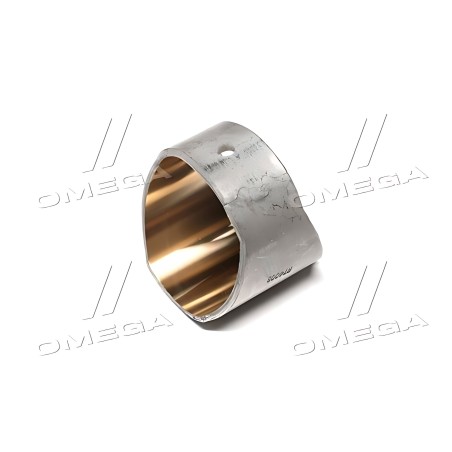 R74008 Втулка металева головки шатуна двигуна JD (6076, 6081, 6090) D-53.7мм, d-47.65мм, (JD) фото від Мотор-Агро Харків Україна
