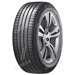 1029182 Шина 235/40R18 95W XL Ventus Prime 4 K135 (Hankook (вир-во Угорщина) фото від Мотор-Агро Харків Україна