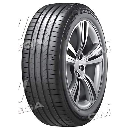 1029182 Шина 235/40R18 95W XL Ventus Prime 4 K135 (Hankook (вир-во Угорщина) фото від Мотор-Агро Харків Україна