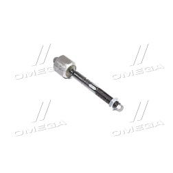 RD.322427596 Тяга рульова VW T5 03- (RIDER) фото від Мотор-Агро Харків Україна