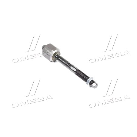 RD.322427596 Тяга рульова VW T5 03- (RIDER) фото від Мотор-Агро Харків Україна