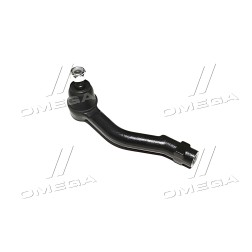 CE0320L Наконечник тяги рульової L Hyundai Sonata 98-05 KIA Optima/Magentis 00-05 OLD CEKH-29 (вир-во CTR) фото від Мотор-Агро Х