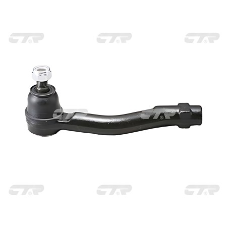 CE0320L Наконечник тяги рульової L Hyundai Sonata 98-05 KIA Optima/Magentis 00-05 OLD CEKH-29 (вир-во CTR) фото від Мотор-Агро Х