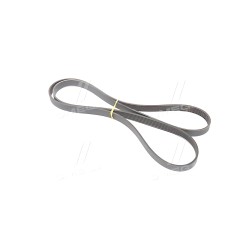 6PK1938 Ремінь поліклін. 6PK1938 (Вир-во Gates) фото від Мотор-Агро Харків Україна