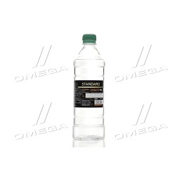 DK88867 Розчинник Сольвент STANDARD 470г/0,8л фото від Мотор-Агро Харків Україна