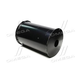 AN240892 Втулка металева дискової борони 9" для диска 24", JD637 (JD) фото від Мотор-Агро Харків Україна